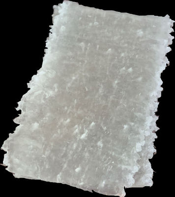 comprare Compound con TR-17 e Compression Set 12-20 per FFKM O Rings online manufacture