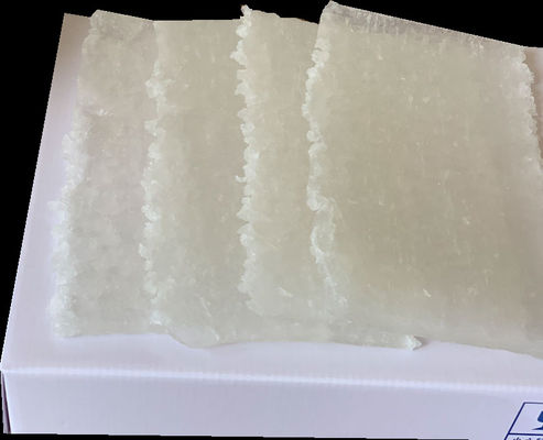 Dowhon Elaftor 1000/1000p Fluoroelastomero FFKM O Anelli Resistenza alle alte temperature