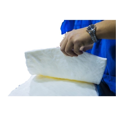 comprare FPM Fluoroelastomer FKM Precompound per gomma FOR 5351 per anelli O e guarnizioni per olio online manufacture