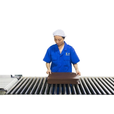comprare Alte guarnizioni di giunti circolari della guarnizione del terpolimere di Fluoroelastomer di bassa temperatura del fluoro FKM online manufacture