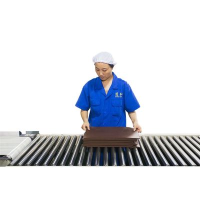 comprare Composto fluoroelastomico di gomma FKM ad alto contenuto di fluoro per guarnizioni e guarnizioni per olio inodore resistenti a basse temperature online manufacture