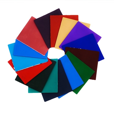 comprare Resistenza alle alte temperature FKM Gomma fluorinata Alta densità eccellente rilascio buona estrusione per O-Ring online manufacture