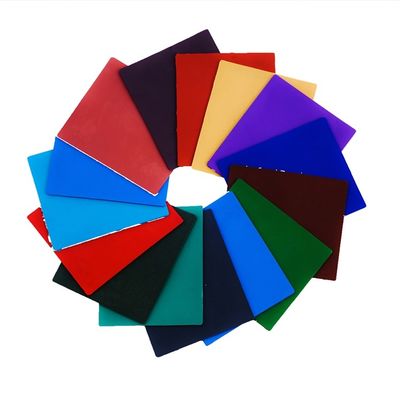 comprare Resistenza alle alte temperature FKM gomma fluorurizzata con eccellente rilascio e buona estrusione per anelli O e guarnizioni online manufacture