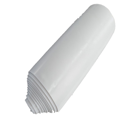 comprare Materiale di gomma AS568 del getto FVMQ del Fluorosilicone inodoro del giunto circolare per la O Ring Seals online manufacture