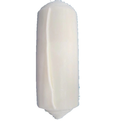 Buon prezzo Petrolio e giunto circolare del nitrile idrogenato strato di gomma termoresistente del Fluorosilicone in linea