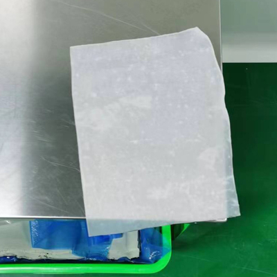 Buon prezzo I giunti circolari Kalrez di Perfluoroelastomer FFKM impermeabilizzano la resistenza ad alta temperatura in linea