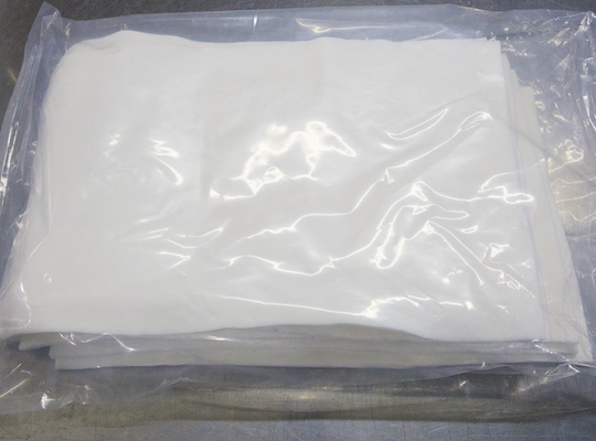 Buon prezzo Rispettoso dell'ambiente inodoro RTV HTV di silicone di MVQ del composto molle della gomma in linea