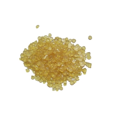 Buon prezzo VC20, VC30 Additivi per gomma ITAF 16949 ISO45001 FKM Copolomero di gomma grezza di gomma in linea
