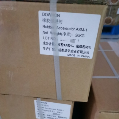 comprare Acceleratore in gomma FKM bianca VC 30 VC 20 ASM-1 ASM-2 49,1% attivo online manufacture