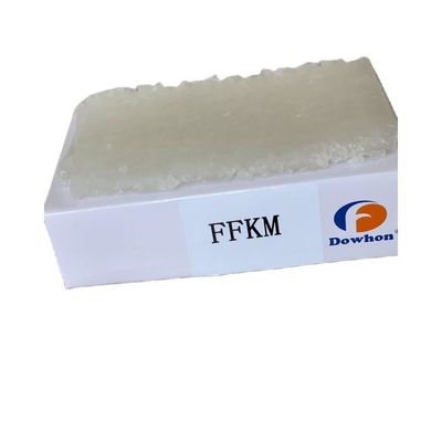 comprare Giunti circolari inodori di resistenza estremamente ad alta temperatura FFKM per industria petrochimica online manufacture