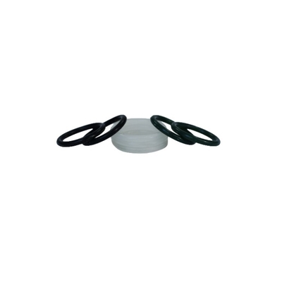 comprare FFKM O Anelli - Resistenza alle alte temperature, inerzia chimica e durata online manufacture