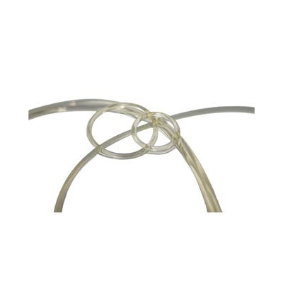 HONSEAL FFKM O RINGS: Industria automobilistica, semiconduttori, aerospaziale, chimica equivalente a Kalrez Oring