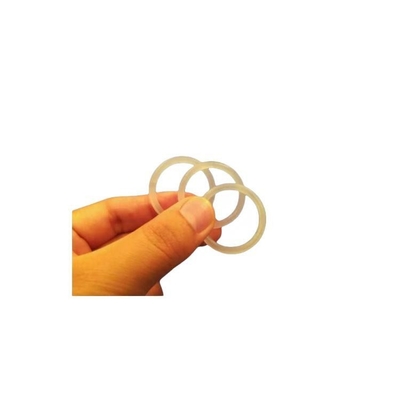 comprare FFKM Anelli O perfluorurati con resistenza chimica per ambienti difficili online manufacture