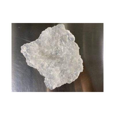 Eccellente flessibilità a basse temperature Compound FFKM Eccellente resistenza all'invecchiamento