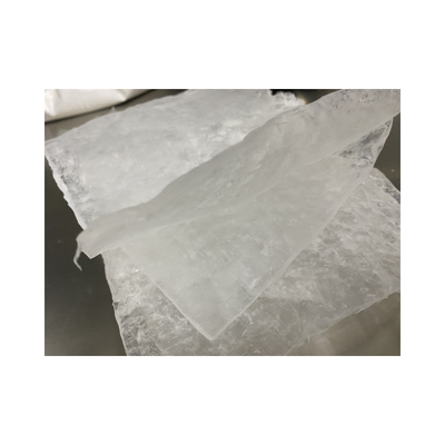 comprare FFKM ad alte prestazioni per temperature estreme da -20°C a 315°C online manufacture