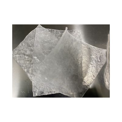 comprare Compound FFKM premium con allungamento del 400%, eccellente resistenza alle fiamme e durezza di 70-80 Shore A online manufacture