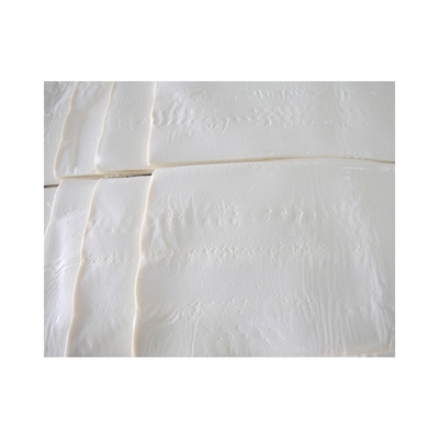 comprare Intervallo di temperatura da -20°C a 200°C Gomma fluorocarbonica FKM Gomma fluoroelastomerica online manufacture