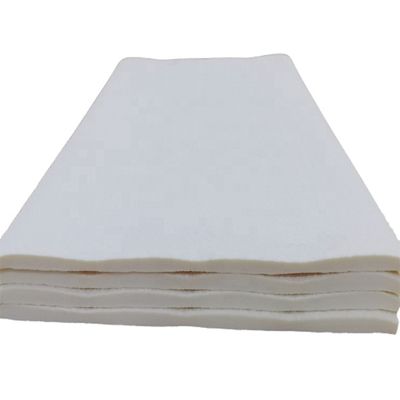 70 Shore A gomma fluorocarbonica