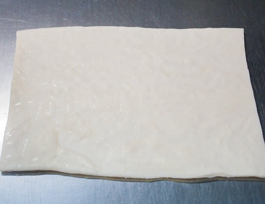Buon prezzo Materiale resistente al calore e resistente al calore della gomma fluoroelastomerica per sigillazione e guarnizioni in linea