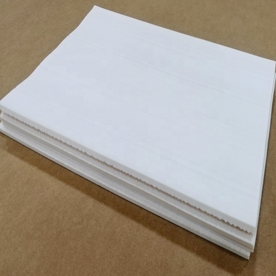 Buon prezzo La gomma fluoroelastomerica ha la fiducia dell'industria per le sue prestazioni eccezionali in linea
