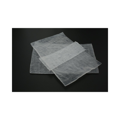 comprare Eccellente resistenza alla trazione all'invecchiamento FFKM Compound 12MPa Resistenza chimica La temperatura di funzionamento più alta online manufacture