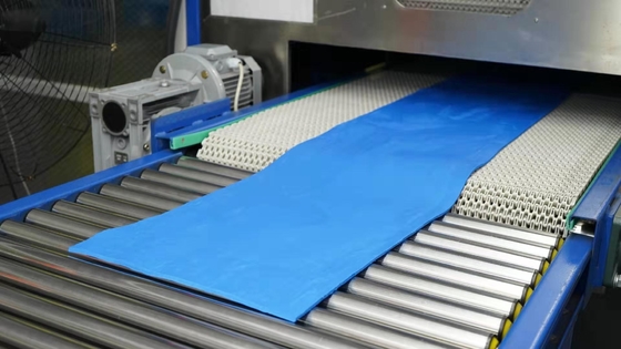 comprare 200-400% di allungamento alla rottura della gomma nitrile butadiene idrogenata per un'eccellente isolamento elettrico online manufacture