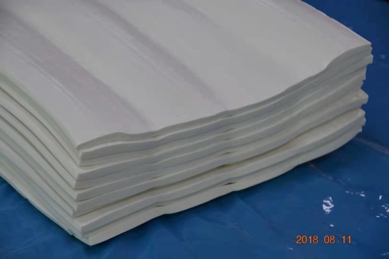 comprare 200-400% di allungamento Compound HNBR per resistenza all'abrasione e alla rottura in ambienti estremi online manufacture