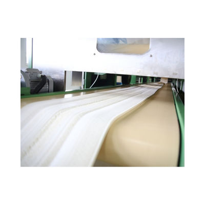 Acquistare FKM Precomposto di gomma fluoroelastomero 20-60 viscosità Mooney online manufacture