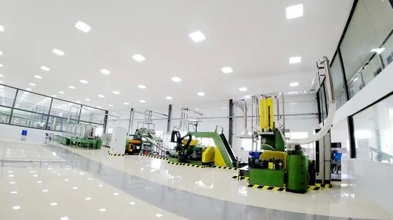 Slab di gomma DuPont FKM spessore 2 mm-8 mm per guarnizioni per olio