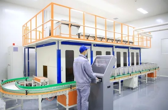 comprare FKM Precomposto di gomma FD Serie 20-60 Viscosità di Mooney per sigilli online manufacture