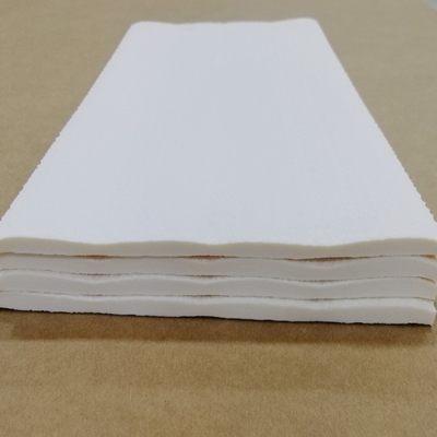 Buon prezzo FKM Gomma Bisfenolo Copolomero FKM Precomposti e Composti Industria automobilistica Utilizzo di parti di gomma in linea
