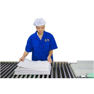 FKM Precomposto di Gomma ad Alta Densità e Alta Resistenza Fluoroelastomero per P757 OEM.
