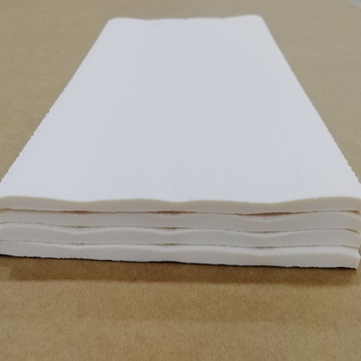 Buon prezzo FKM Precomposto di gomma Contro-tipo per Solvay Daikin 3M Dupont Fluoroelastomer in linea