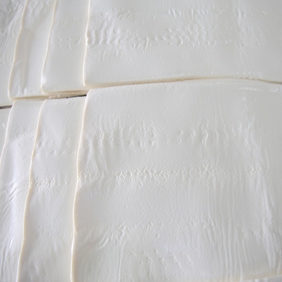 Buon prezzo Composti di gomma di gomma di Dowhon Fluoroelastomer FKM Precompound FPM in linea