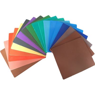 Un buon prezzo. UL94 V-0 Combinazione di gomma FKM nera infiammabile con resistenza alle temperature di 200°C ed eccellente resistenza alla rottura per guarnizioni industriali in linea