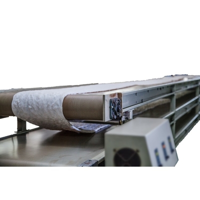 Buon prezzo Gomma fluoro-carbonica FKM altamente fluorinata Anti-abrasione Gomma fluoro-elastomerica inodore in linea