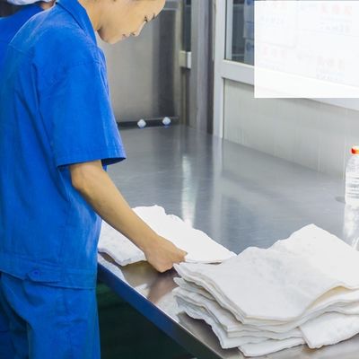 Un buon prezzo. Resistenza al carburante FKM foglio di gomma fluorinata inodore e impermeabile per guarnizioni e guarnizioni per olio in linea