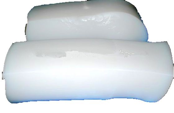 Un buon prezzo. Composto di gomma VMQ personalizzato per anelli O, set di compressione 12-20 in linea