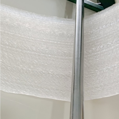 Buon prezzo Fluoro FKM compone la compatibilità chimica di gomma di Fluoroelastomer per le guarnizioni delle guarnizioni in linea