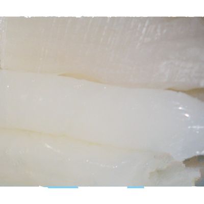 Un buon prezzo. VMQ Composto di gomma di silicone La lastra bianca per sigilli per olio 12-20 Set di compressione in linea