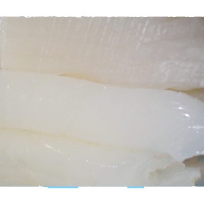 VMQ Composto di gomma di silicone La lastra bianca per sigilli per olio 12-20 Set di compressione