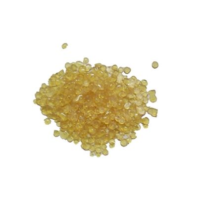 VC20, VC30 VC50 Additivi per gomma FKM Gomma grezza Copolimero ITAF 16949 ISO45001