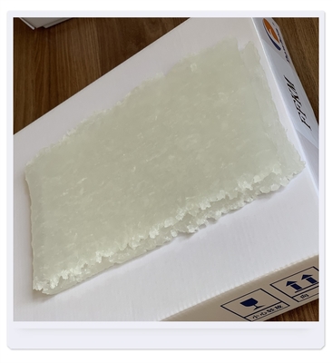 Buon prezzo Composto FFKM resistente per la produzione automobilistica resistente a 315 gradi in linea