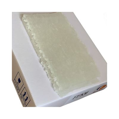 Un buon prezzo. O-Ring in mescola FFKM in linea