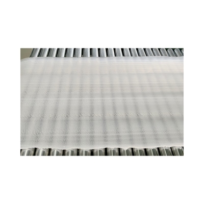 Buon prezzo 100% Modulus Mpa 12,0 Mpa FKM Rubber Precompound Compression Set 17 Resistenza alla trazione 12 MPa in linea