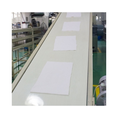 Gomma fluoroelastomerica FKM Gomma fluorina Durezza 70-90 Shore A