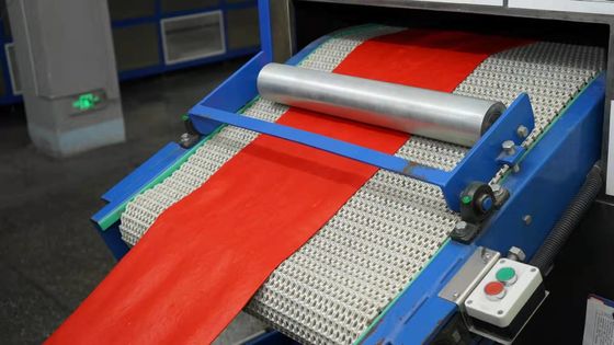 Un buon prezzo. Flessibilità a bassa temperatura Gomma NBR idrogenata con buon isolamento elettrico in linea