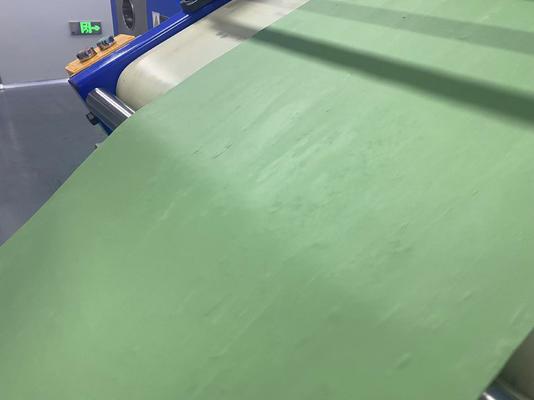 Un buon prezzo. Eccellente resistenza all'olio, composto HNBR. Buona resistenza agli agenti atmosferici e allo strappo per prestazioni di lunga durata in linea