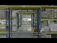 PRECOMPOSTO PEROSSIDO FKM PER SISTEMA TUBO CARBURANTE
