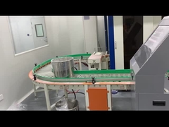 Sichuan Dowhon FKM Fluoroelastomero per i gradi di legame metallico